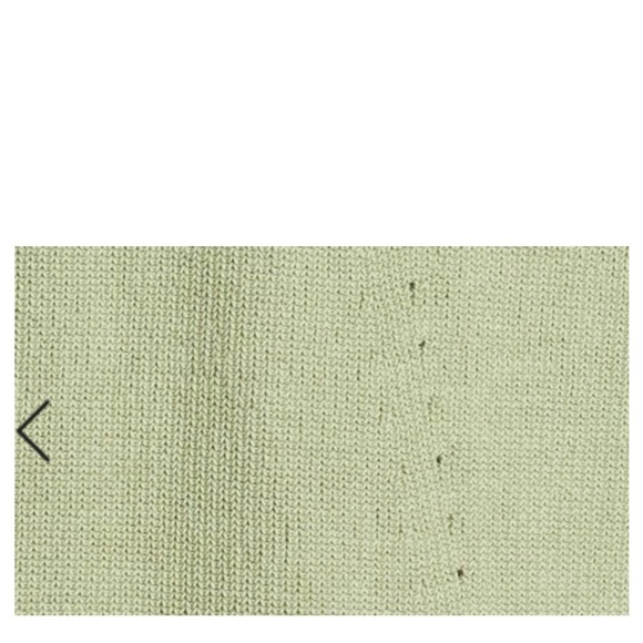 NEW WITH TAGS RAG & BONE WOMEN'S  AMY RIBBED OVERSIZED TUNIC POLO - Picture 6 of 16